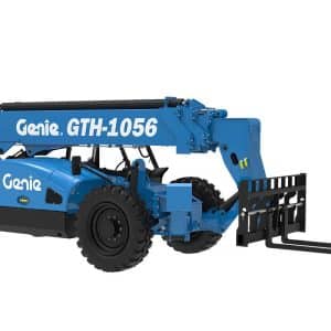 Genie GTH-1056 Telehandlers