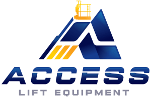 Access Lift Equipment company logo