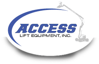 Aerial Lift Repairs in PA | Access Lift Equipment