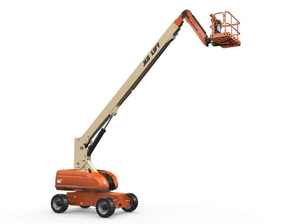 JLG 860SJ