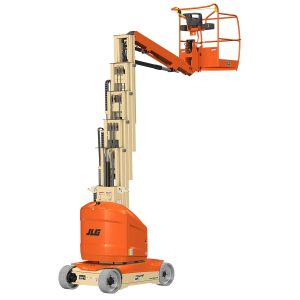 JLG 32E