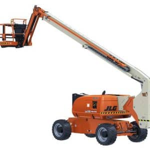 JLG 800AJ HC3