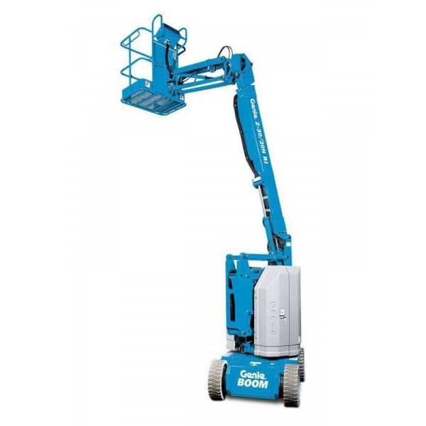 Genie Z-30/20 N