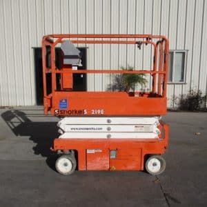 Snorkel S4732E